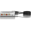 Behringer UCA202 2-I/O USB/Audio Interface
