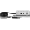 Behringer UCA202 2-I/O USB/Audio Interface
