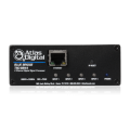 Atlas TSD-BB44 4 Input x 4 Output - Networkable DSP Device