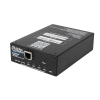 Atlas TSD-BB44 4 Input x 4 Output - Networkable DSP Device