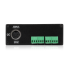 Atlas TSD-BB22 2 Input x 2 Output - Networkable DSP Device