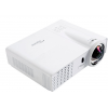 Optoma W303ST Short Throw Projector