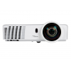 Optoma W303ST Short Throw Projector