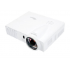 Optoma W305ST Short Throw Projector
