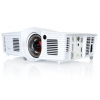 Optoma EH200ST Short Throw Projector