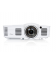 Optoma EH200ST Short Throw Projector