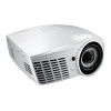 Optoma EH415ST Short Throw Projector