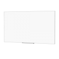 Da-Lite IDEA 16:10 Wide Format Screen (53 x 84.75)