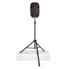 TS-99BL 5' 8" - 9' 2" Speaker Stand