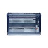 1604-VLZ4 16-channel Compact 4-bus Mixer