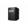 Alto TS218S Padded Slip-On Cover for the TrueSonic TS218S Powered Subwoofer