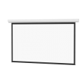 Da-Lite 89730 Designer Contour Electrol Electric Screen (96" x 96")