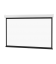 Da-Lite 79042 Model C Manual Projection Screen (65" x 116")