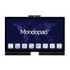 InFocus INF6522 65-Inch Mondopad with Capacitive Touch