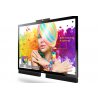 InFocus INF7023 70-Inch Mondopad with Capacitive Touch