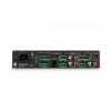JBL CSMA 180 Commercial Series Mixer/Amplifier