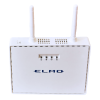 Elmo CRI-1 Interactive Communication Box