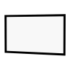 Da-Lite 90271V 52" x 92" Cinema Contour Projection Screen