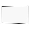 Da-Lite 34230 104" x 140" Fast-Fold Deluxe Replacement Surfaces
