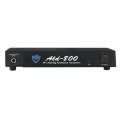 ALD-800R AA Assisted Listening System