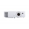 Optoma EH345 DLP 1080p Full HD Business Projector