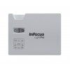 InFocus IN1146 1000 Lumen WXGA LED Projector