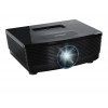InFocus IN5312a 6000 Lumen XGA Projector