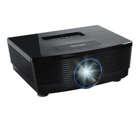 InFocus IN5316HDa 5000 Lumen 1080p HD Projector