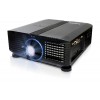 InFocus IN5552L 8300 Lumen XGA DLP Projector