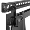 Chief LVS1U-G ConnexSys Video Wall Landscape Mounting System with Rails, TAA Compliant