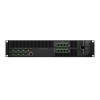 Bose Pro PowerMatch PM8250N Network Power Amplifier 361810-1110