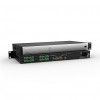 Bose ESP-1600 Engineered Sound Processor 359873-1120