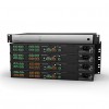 Bose ESP-1600 Engineered Sound Processor 359873-1120