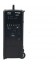 Anchor Audio BEA2-U2 Beacon Line Array Portable Sound System