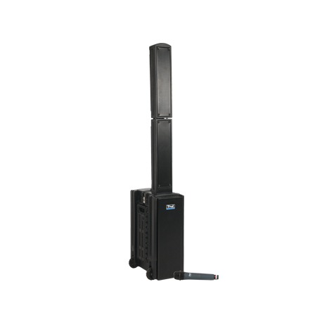 Beacon Line Array Basic Package