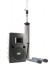 Anchor Audio LIB-BP2 Liberty Basic Package Dual
