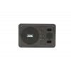 Anchor Audio AN-1000XU2+ Speaker Monitor with One Wireless Receiver