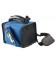 Anchor Audio SOFT-MINI Padded Soft Case for AN-MINI