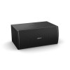 Bose MB210 500W Compact Subwoofer