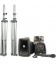 Anchor Audio MEGA-DP2 Dual Wireless Deluxe Package