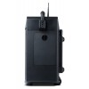 Denon Audio Commander Professional Portable PA