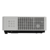 Eiki EK-350U 4,500 Lumens - WUXGA LCD HLD LED Portable Projector