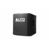 Alto TS215S Padded Slip-On Cover for the TrueSonic TS215S Powered Subwoofer