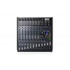 Alto LIVE1202XUS Live 1202 Professional 12-Channel/2-Bus Mixer