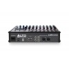 Alto LIVE1202XUS Live 1202 Professional 12-Channel/2-Bus Mixer