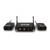 Alto STEALTHWIRELESSXUS Stealth Wireless Stereo Wireless System for Active Loudspeakers