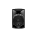 Alto TX10XUS TX10 280-Watt 10-Inch 2-Way Active Loudspeaker