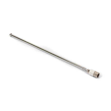 Williams Sound ANT 028 39" Telescoping Antenna with Swivel Connector