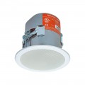 CM400i-WH 4" Coaxial In-Ceiling Speaker