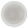 CM400i-WH 4" Coaxial In-Ceiling Speaker